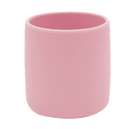 MiniKoii Mini vidre rosa 101100002