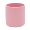 MiniKoii Mini Kaca Merah Muda 101100002