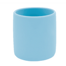 MiniKoioi Mini vidre blau 101100003