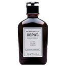 Depot No. 104 250 ml hopeashampoo