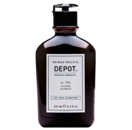 Depot No. 104 250ml silver shampoo