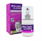 Feliway Classic Spray 20ml