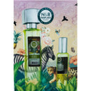 Natur Botanic Coffret parfem za žene 150 ml + 50 ml R08
