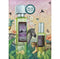 Natur Botanic Coffret Perfume Woman 150 мл + 50 мл R40