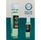 I-Natur Botanic Coffret Perfume Man 150ml + 50ml R55