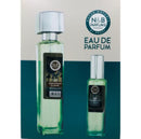 Parfum Natur Botanic Coffret Man 150ml + 50ml R57