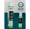 Natur Botanic Coffret Parfüm Mann 150 ml + 50 ml R57