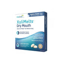 XyliMelts Dry Mouth -imeskelytabletit x40