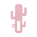 Minikoioi bid kaktus pink