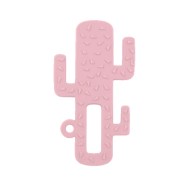 Minikoioi bite cactus pink
