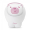 Chicco toy projector pink polar teddy bear