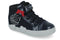 Geox ambegan sneakers / boots B04d5d B Kilwi G. Dark Navy