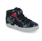 Geox otemt sneakers / Stiwwelen B04d5d B Kilwi G. Dark Navy