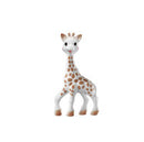 Sofi La Girafe 0m+
