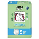 Muumi Baby Walkers Pelenkák fehérnemű 5 (10-15 kg) x38