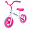Chicco mänguasi 1. jalgratas roosa komeet