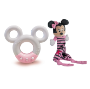 Clementoni 17396 BABY MINNIE PROJECTOR