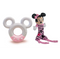 Clementoni 17396 PROXECTOR BABY MINNIE