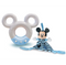 Проектор Clementoni 7397 Baby Mickey