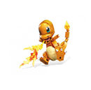 FISHER-PRIZ GKY96 Pokémon Charmander