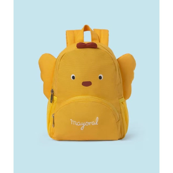 Mayoral Corn School Backpack