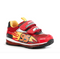 Geox Sneakers Cars B1684b B Semua BB Merah/Hitam