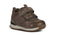Sepatu Kets Emas Geox B150la B Rishon GA Smoke/Gray