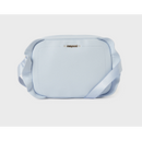 Beg Mayoral Necessaire Baby Blue