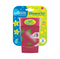 Dr Browns 360 Cup tanpa nozzle 300ml Pink 9m+