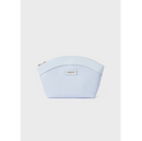Mayoral Necessaire Blue Ọrun