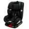 Auto G0123 Austen Black Chair