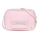 Mayoral Necessaire Murongi Old Pink