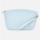 ʻO Mayoral Necessaire Blue Heaven