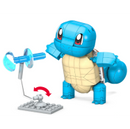 Azụ-ọnụahịa Gyh00 Mega Construction Pokémon Squirtle