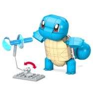 Fisher-Price Gyh00 Mega Construction Pokémon Squirtle