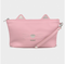 Mayoral Necessaire with Baby Blush Diapers