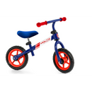 Молто 20210 Син мини велосипед