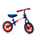 Molto 20210 Blue mini dviratis