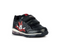 Geox Shoes ሚኒ B3685c B ሁሉም ጂ.ሲ ጥቁር