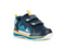 Geox B3584a B Shoes All BA Navy/Yellow