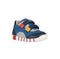 נעלי Geox Velcro B3555c B Iupidoo B. C כחול/כחול