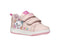 Geox Sneakers Marie Disney B361ha B New Flick G. A LT Rose/White