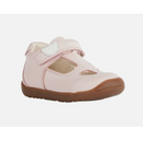 Geox shoes B354PB B Macchia G.B Light Rose
