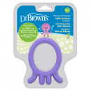 Dr Browns Morditor Friends Octopus