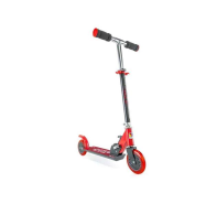 Molto 21242 city scooter red