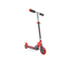 Molto 21242 city scooter red