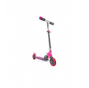 MOLTO 21243 SCOOTER CITY ROSE