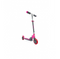 MOLTO 21243 CITY SCOOTER ROSE