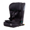 Asento de coche Asalvo I-Size Profix negro 76-150 cm