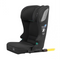 Asalvo 汽車安全座椅 I 號 Unifix 黑色 100-150 厘米